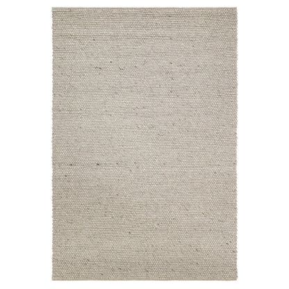 שטיח נירוונה 12 גרז' NIRVANA