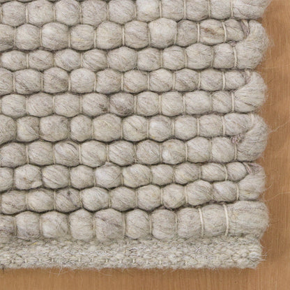 שטיח נירוונה 12 גרז' NIRVANA