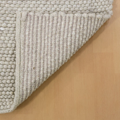 שטיח נירוונה 12 גרז' NIRVANA