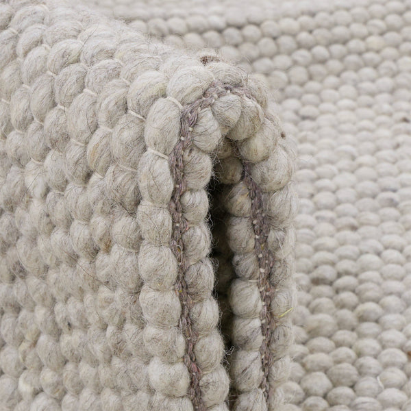 שטיח נירוונה 12 גרז' NIRVANA - hover