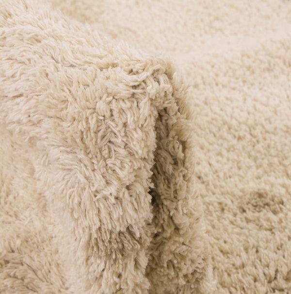 שטיח ג'וי 02 עגול JOY - hover