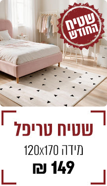 Promo Banner