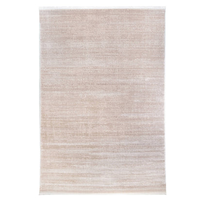 שטיח דריה 01 בז' DARIA