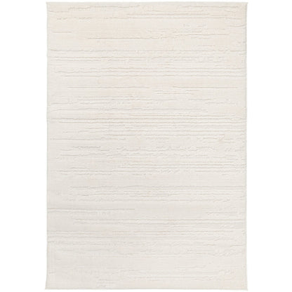 שטיח אטלס 22 קרם ATLAS