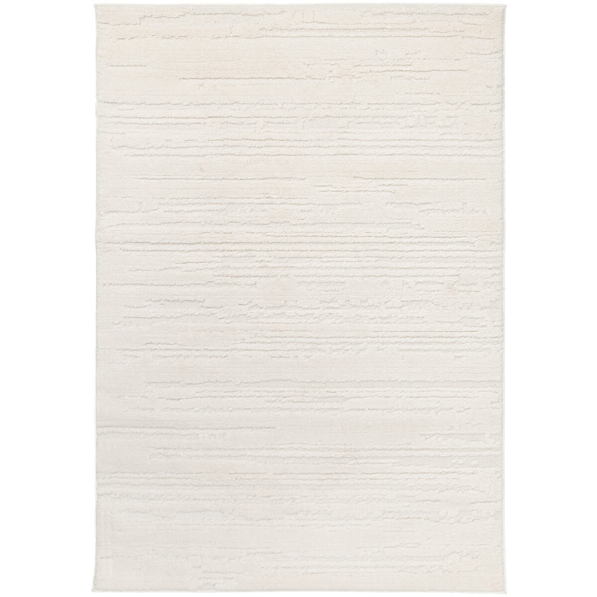 שטיח אטלס 22 ATLAS