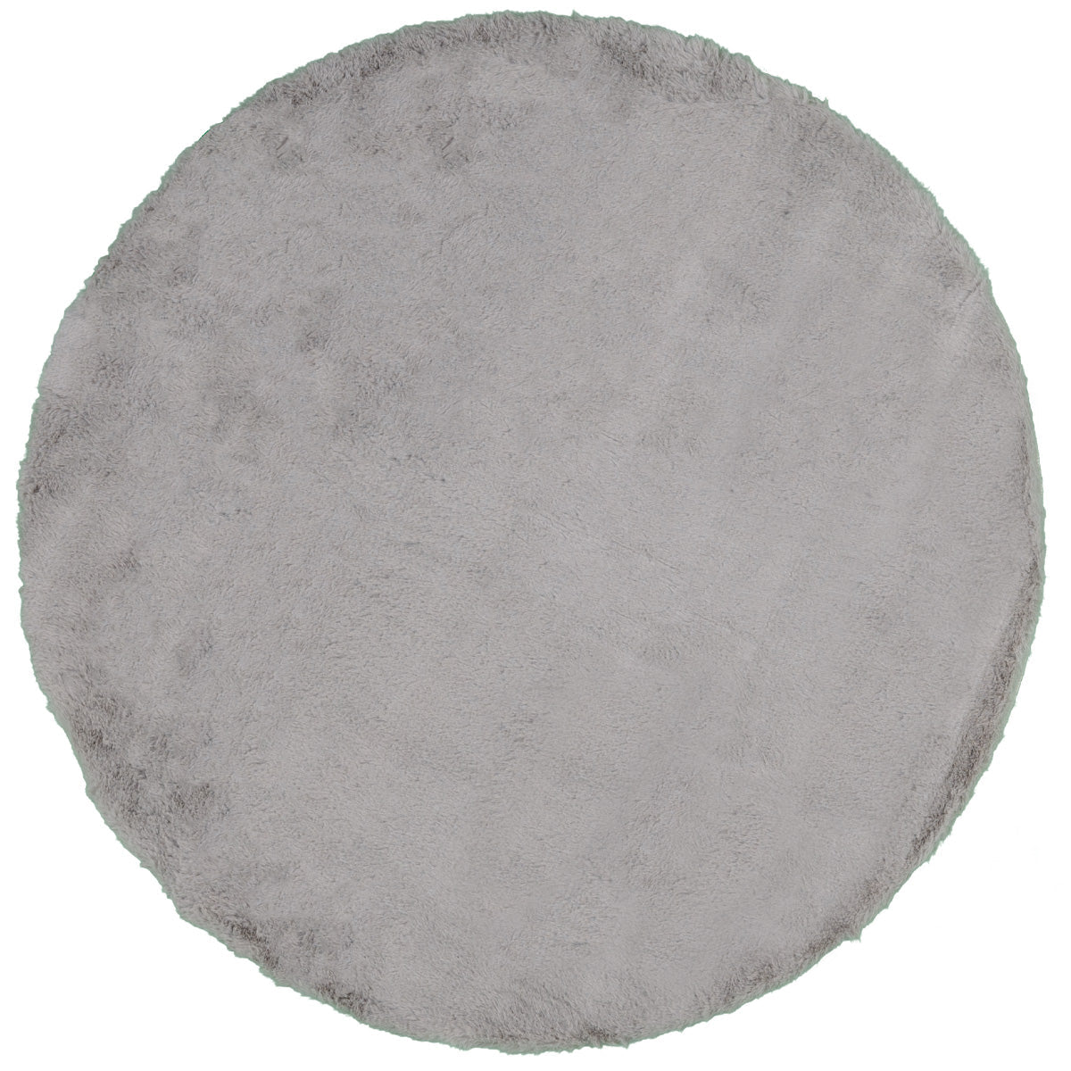 שטיח באני עגול BUNNY