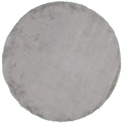 שטיח באני עגול BUNNY