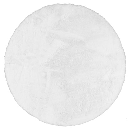 שטיח באני עגול BUNNY