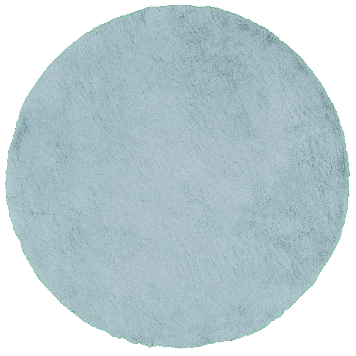 שטיח באני עגול BUNNY