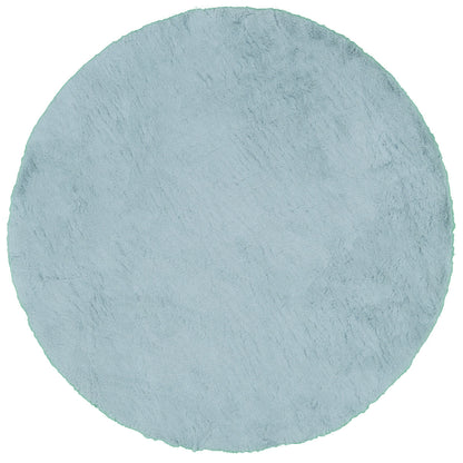 שטיח באני עגול BUNNY