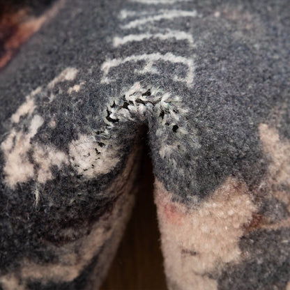 שטיח כניסה לבית טוקיו TOKYO