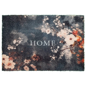 שטיח כניסה לבית טוקיו TOKYO