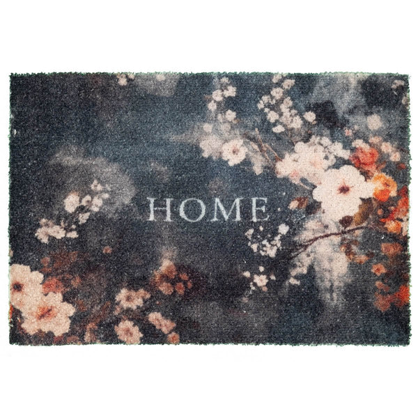 שטיח כניסה לבית טוקיו TOKYO