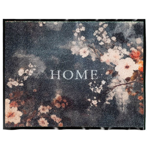 שטיח כניסה לבית טוקיו TOKYO