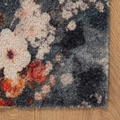 שטיח כניסה לבית טוקיו TOKYO