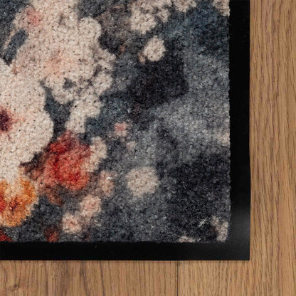 שטיח כניסה לבית טוקיו TOKYO