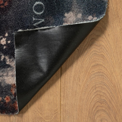 שטיח כניסה לבית טוקיו TOKYO