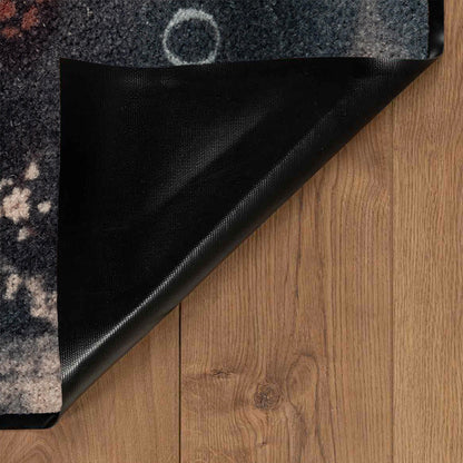 שטיח כניסה לבית טוקיו TOKYO