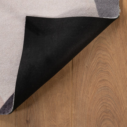 שטיח פאנקי FUNKY