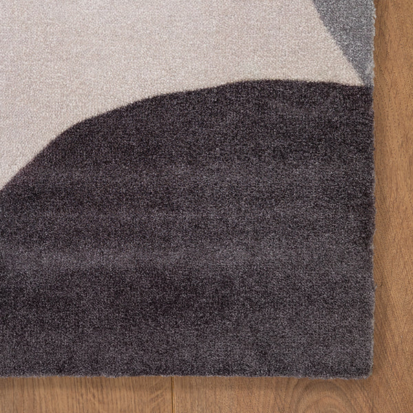 שטיח פאנקי FUNKY - hover