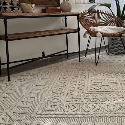 שטיח נאפולי NAPOLI