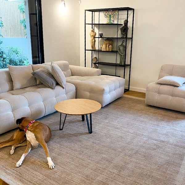 שטיח טורי TORY