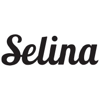SELINA