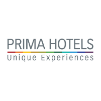 PRIMA HOTELS UNIQUE EXPREIENCES