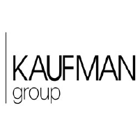KAUFMAN GROUP