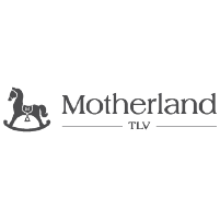 MOTHERLAND TLV