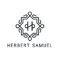 HERBERT SAMUEL