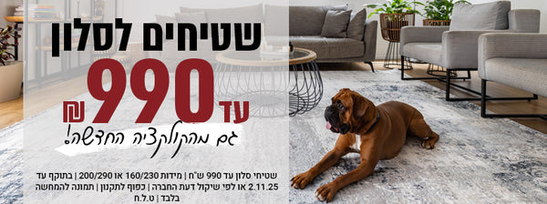 מבצע השטיח האדום