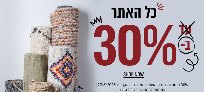 כותרת המותג