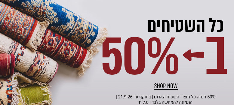 כותרת המותג