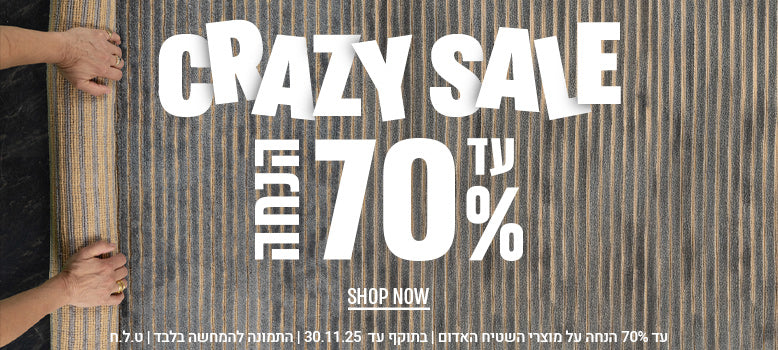 כותרת המותג