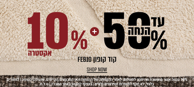 כותרת המותג