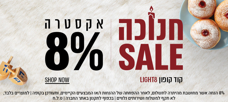 כותרת המותג