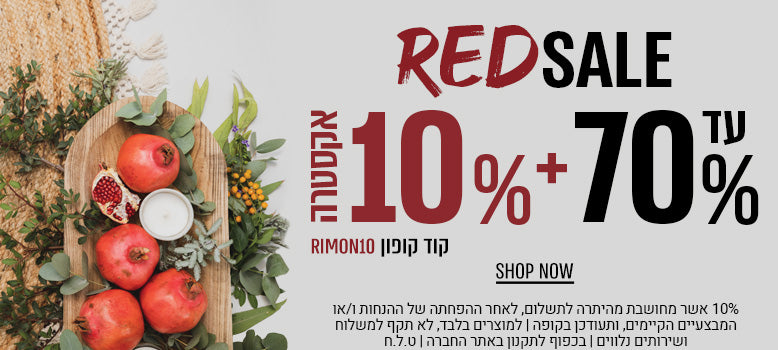 כותרת המותג