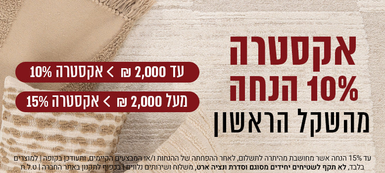 כותרת המותג