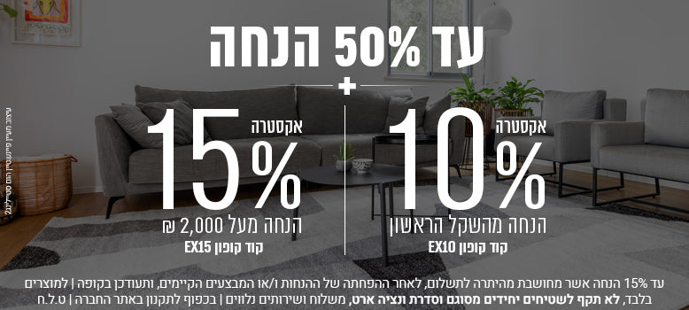 כותרת המותג