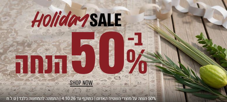 כותרת המותג