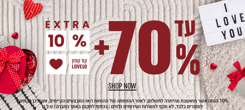 כותרת המותג