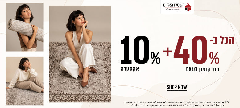 כותרת המותג