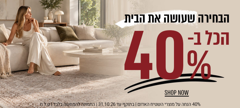 כותרת המותג