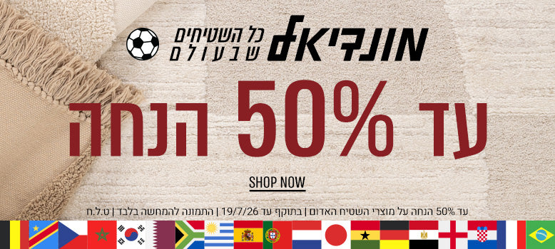כותרת המותג