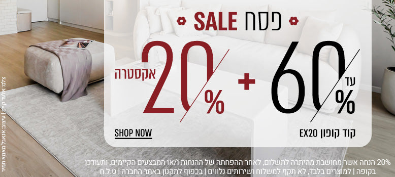 כותרת המותג