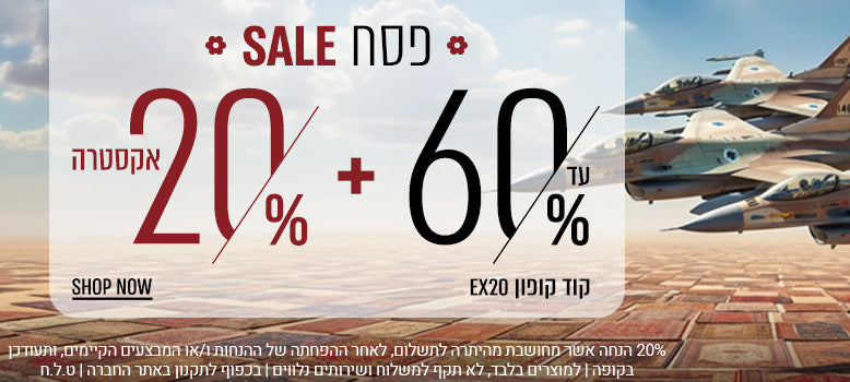 כותרת המותג