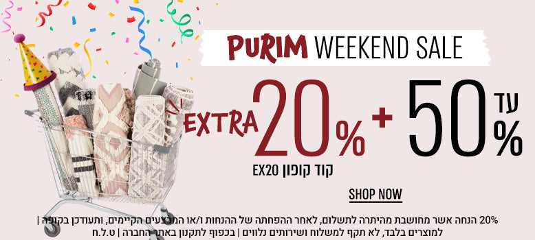 כותרת המותג