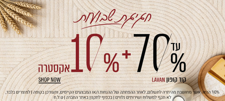 כותרת המותג