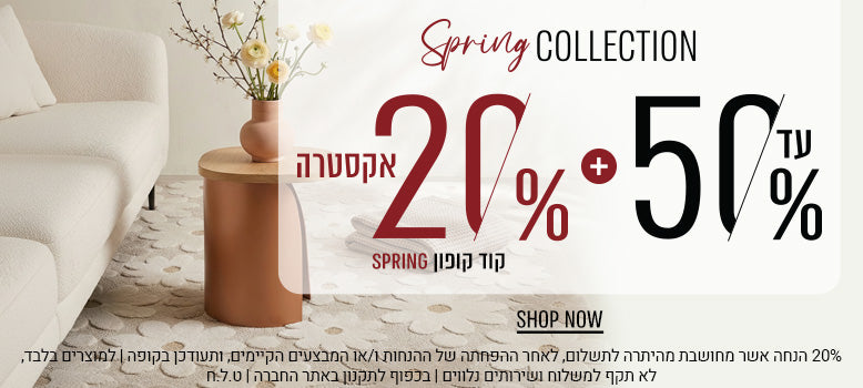 כותרת המותג